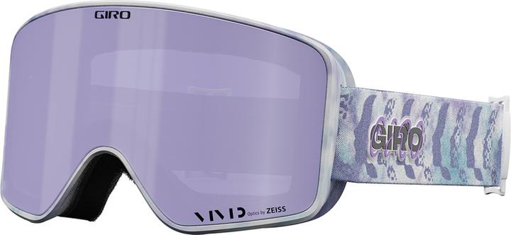 Produktbild Giro Method Vivid Goggle