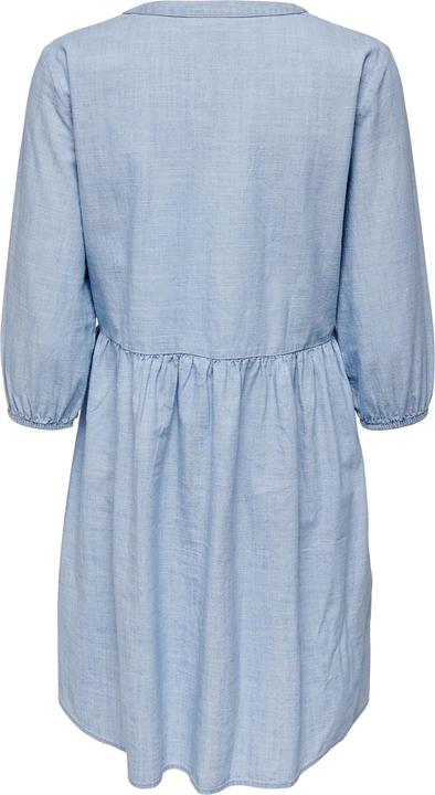 Image du produit JdY Robe à manches 3/4 (34)