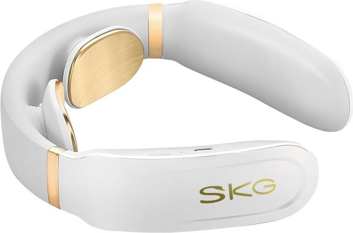Image du produit SKG Nackenmassagegerät