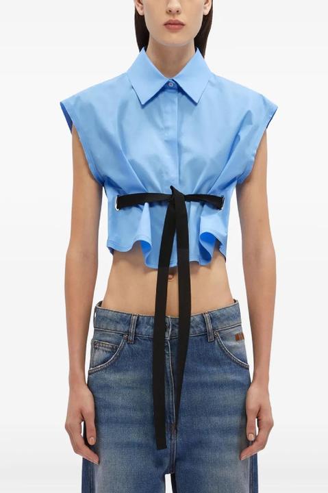 Image du produit MSGM Camicia (42)
