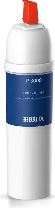 Produktbild Brita Refill P3000 (1 x)