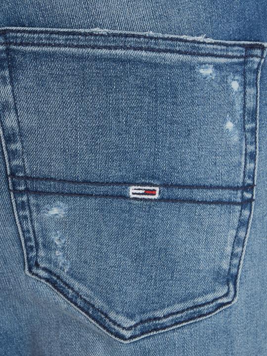 Image du produit Tommy Hilfiger 10017741 (W34/L32)
