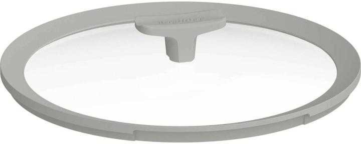 Immagine prodotto BergHoff Coperchio della pentola Balance 32 cm (32 cm, Vetro)