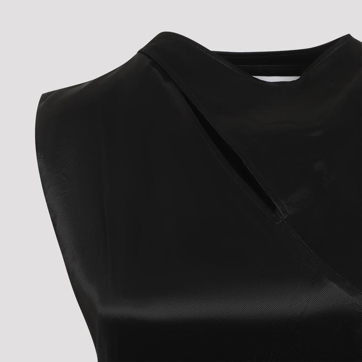 Actual product image Jil Sander J03CT0442.J65248 (34)