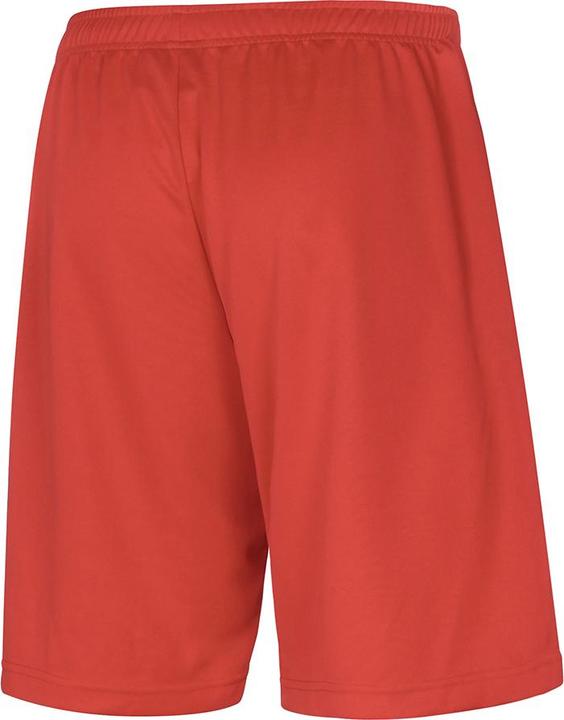 Produktbild Mizuno Trad Shukyu Short (S)