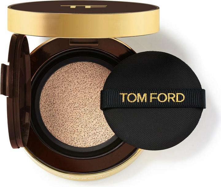 Tom Ford Traceless Touch Foundation SPF45 Refill (Pearl)