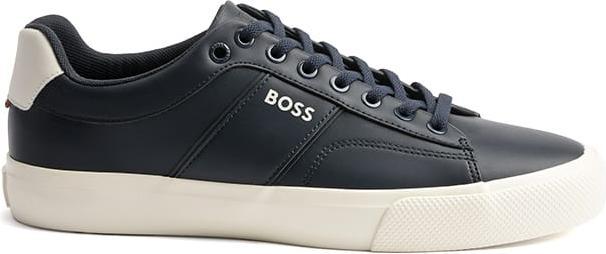 Produktbild BOSS 3166362 (42)