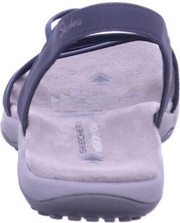 Produktbild Skechers Sandale REGGAE SLIM - SIMPLY STRETCH (36)