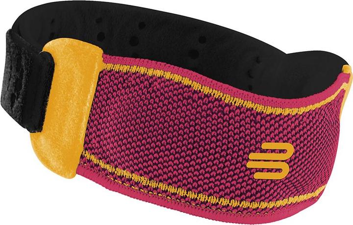 Bauerfeind Sports Knee Strap (XL)