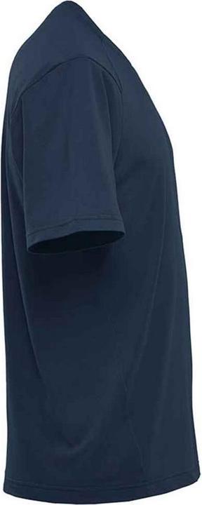 Immagine prodotto Stormtech Maglietta Tundra (XL)