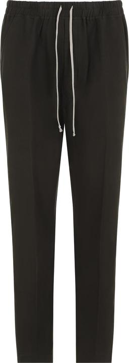 Actual product image Rick Owens RU02D6380.FL (50)