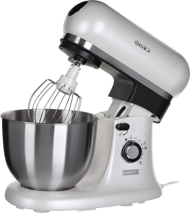 Immagine prodotto Ariete Classica 1588/07 (2400 W)