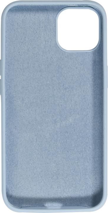 Immagine prodotto PhoneLook Coque Soft Touch clair (Apple iPhone 13 Pro)