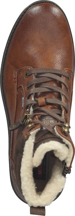 Actual product image Mustang Ankle boot (42)