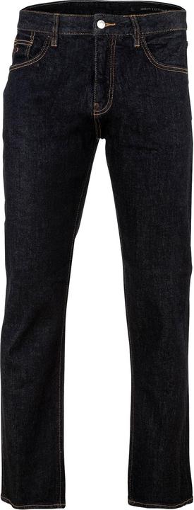 Armani Exchange Cash
