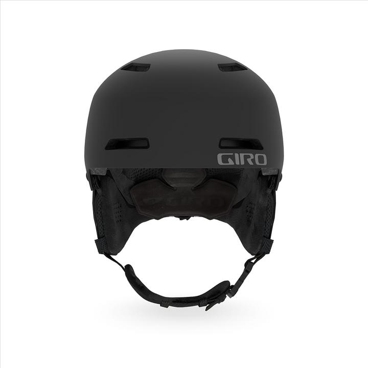 Image du produit Giro Crüe Fs (52 - 55,5 cm, S)