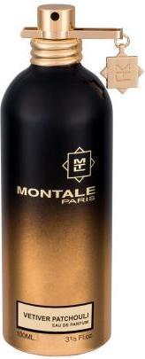 Immagine prodotto Montale Vetiver Patchouli (Eau de parfum, 100 ml)