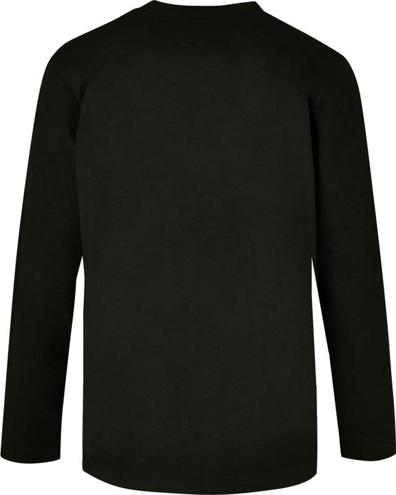 Image du produit Disney - Sweat LILO AND STITCH HYPNOTIZED - Garçon (152, 158)