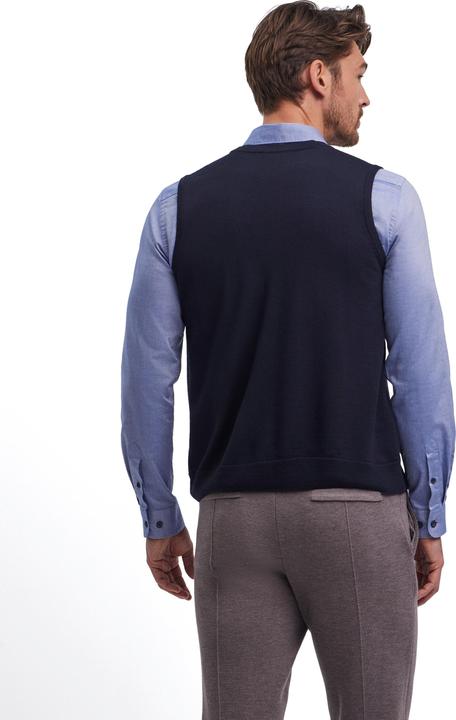 Produktbild Falke Herren (M)