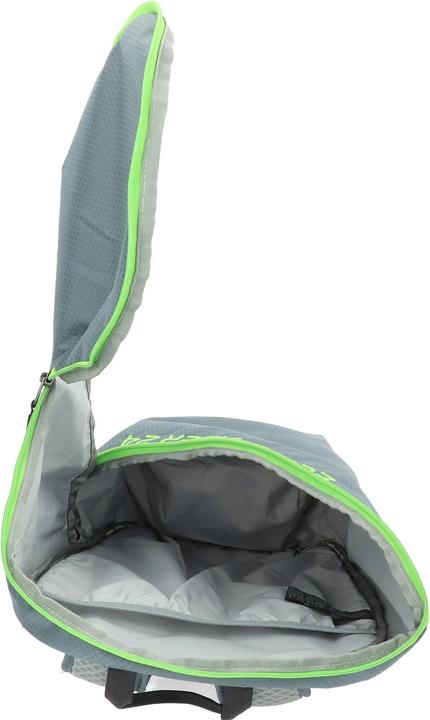 Immagine prodotto Jack Wolfskin Ecoloader 24 (24 l)