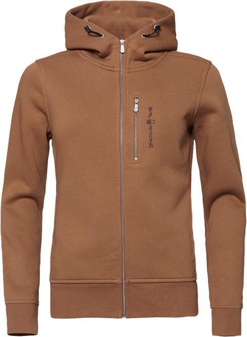 Actual product image Sail Racing Damen Gale Zip Hood (M)