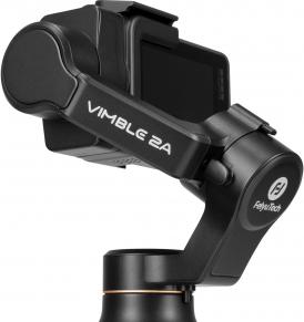 Image du produit FeiYu Tech Vimble 2A (Caméra d'action, 0.30 kg)