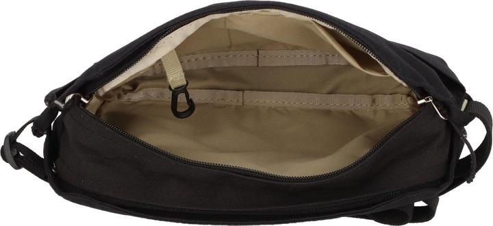 Actual product image Deuter Passway 2