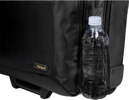 Immagine prodotto Targus CityGear (30 l, L (90 - 115l))