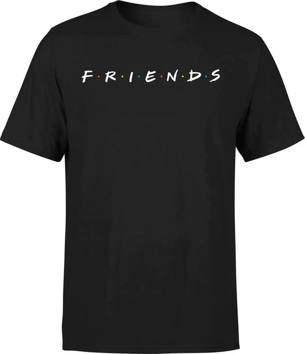 Immagine prodotto Friends Tshirt (M)