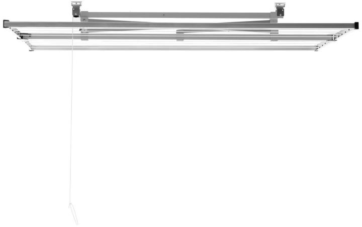 Produktbild Stewi Libelle (20 m)