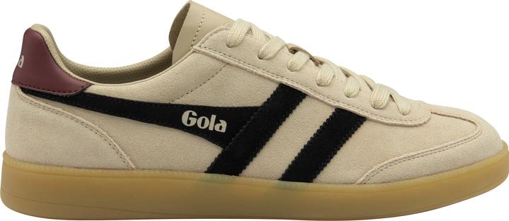 Produktbild Gola Viper (43)