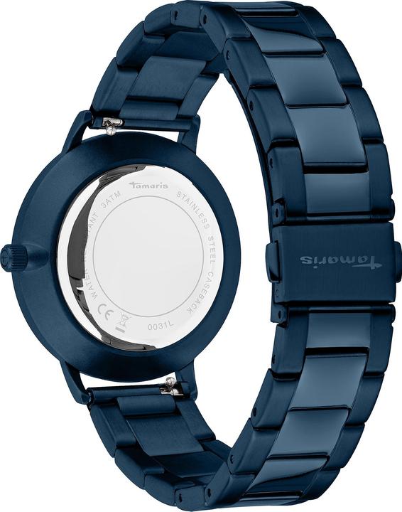 Image du produit Tamaris Damenuhr (Montre analogique, 36 mm)