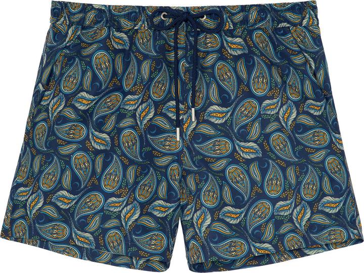 Actual product image HOM Beach Boxer Abaco (M)