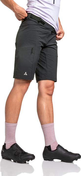 Produktbild Schöffel Shorts Montosoli L (46)