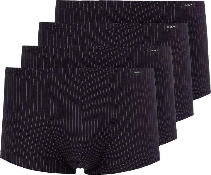 Shadow stripe