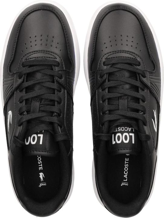 Image du produit Lacoste Sneaker (38)