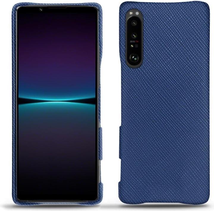 Image du produit Noreve Coque en cuir (Sony Xperia 1 IV)