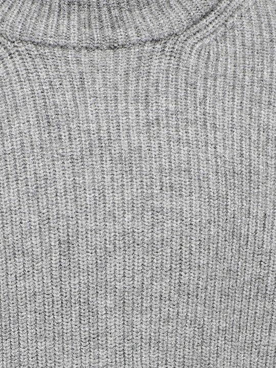 Produktbild Only KOGANNE Strickpullover (122)