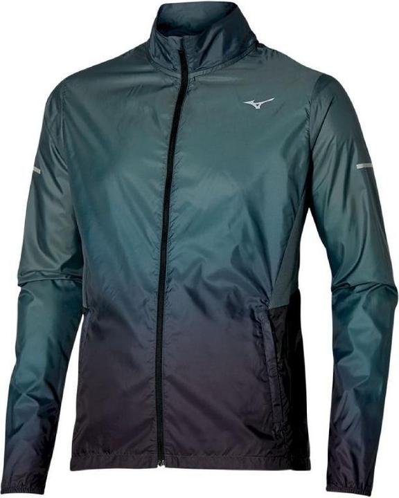 Immagine prodotto Mizuno Giacca Aero (XL)