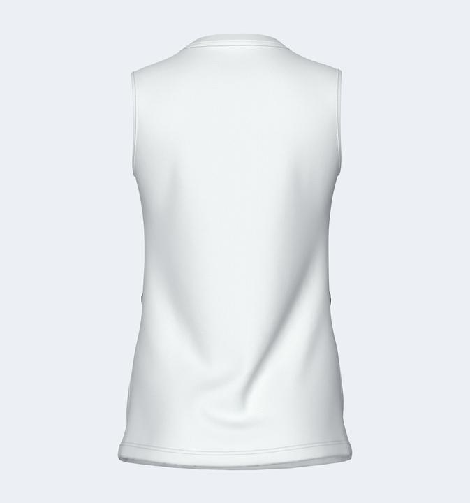 Immagine prodotto Errea Pubblicità Del Singlet Carry (3XL)