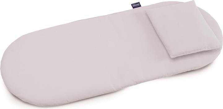 Image du produit Chicco Matelas