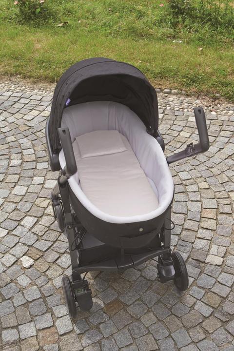Image du produit Chicco Matelas
