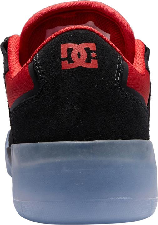Image du produit DC Shoes M31038 (41)