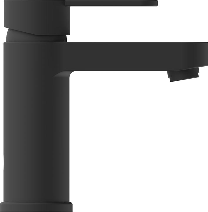 Actual product image Schütte Elephant