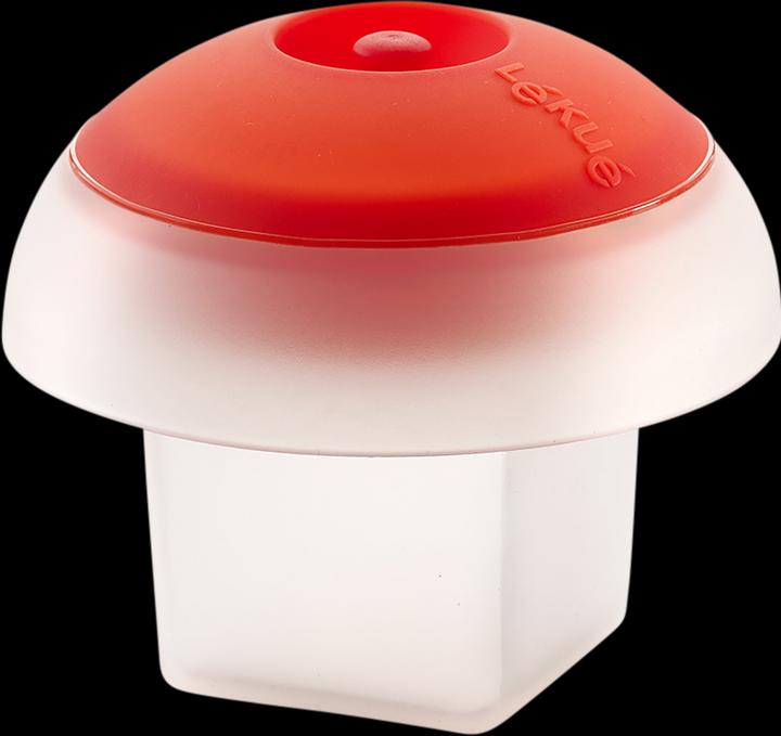 Produktbild Lékué Egg (CH-Stecker)