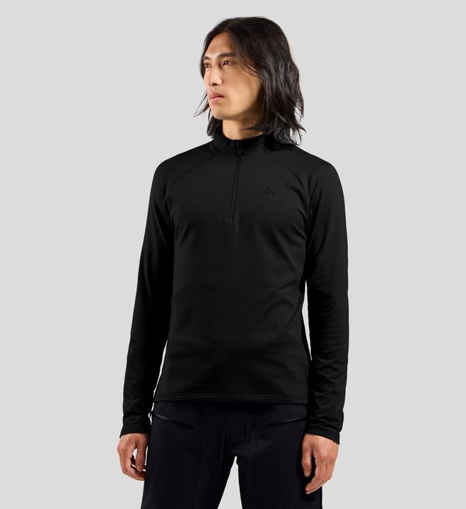 Produktbild Odlo Essentials Light (M)