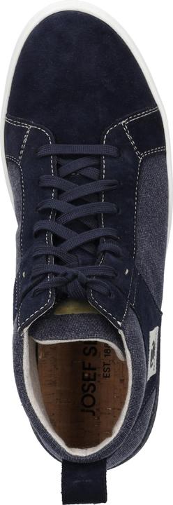 Immagine prodotto Josef Seibel 29801-TE281 (47)