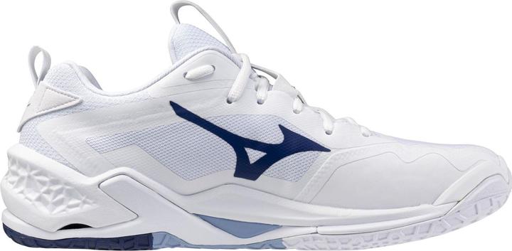 Produktbild Mizuno Wave Stealth Neo 2 (43)