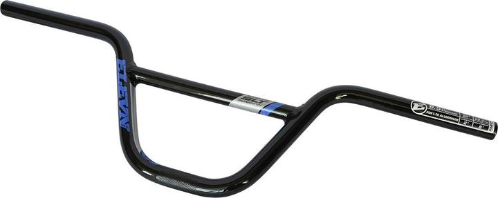 Immagine prodotto Elevn SLT 6.5" V2