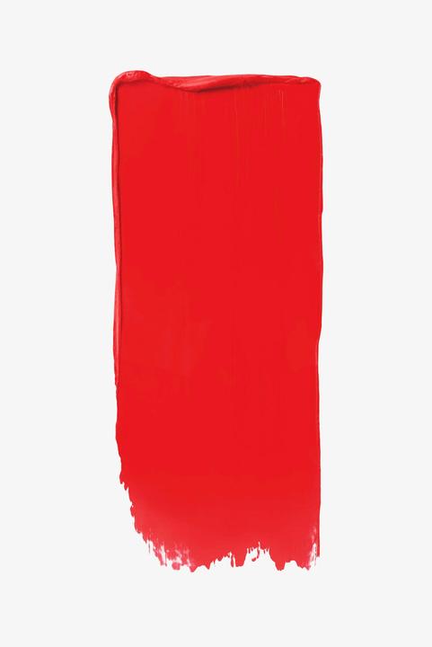 Immagine prodotto NARS Cosmetics Powermatte High Itensitiy Senti il mio fuoco (130 Senti il mio fuoco)